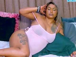 indiansparkle4u