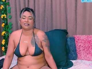indiansparkle4u