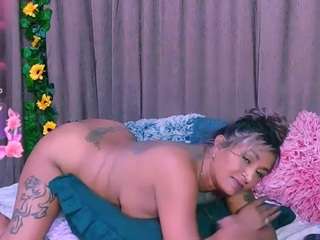 indiansparkle4u