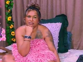 indiansparkle4u