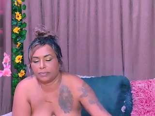 indiansparkle4u