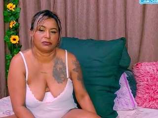 indiansparkle4u