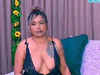 indiansparkle4u