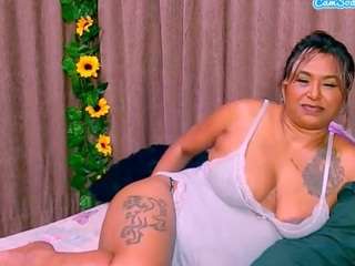 indiansparkle4u