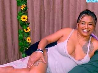 indiansparkle4u
