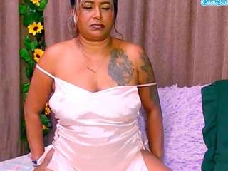 indiansparkle4u's live room