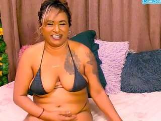 indiansparkle4u