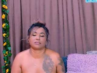 indiansparkle4u live cam preview