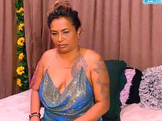 indiansparkle4u