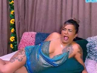 indiansparkle4u