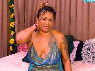 indiansparkle4u