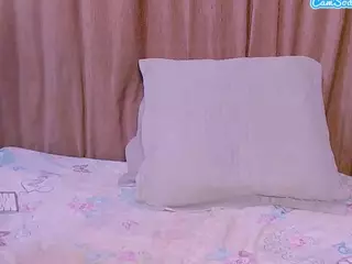 indiansparkle4u's Live Sex Cam Show