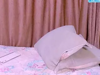 indiansparkle4u's Live Sex Cam Show