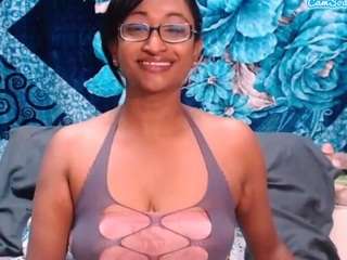 indianspicey4u