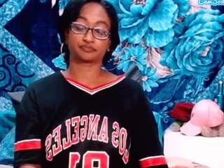 indianspicey4u webcam