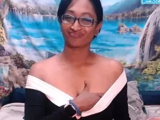 indianspicey4u's Live Sex Cam Show