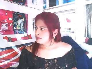 indianstunner