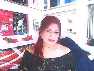indianstunner