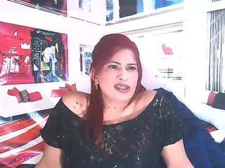 indianstunner