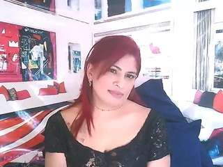 indianstunner chat room
