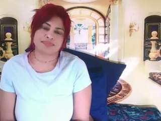 indianstunner Live Webcam on CamSoda