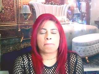 indianstunner webcam