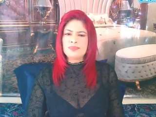 indianstunner webcam