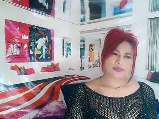indianstunner Live Webcam on CamSoda