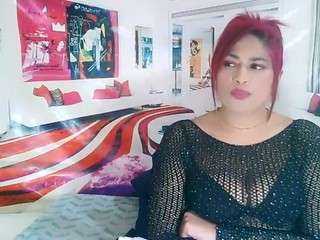 indianstunner