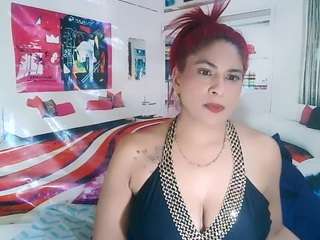 indianstunner