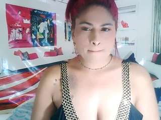  indianstunner chat room