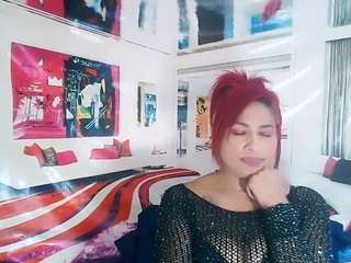 IndianStunner