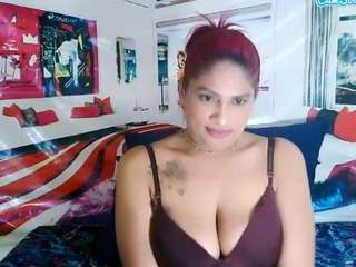 indianstunner