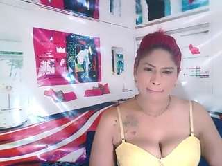  indianstunner chat room