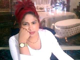 indianstunner
