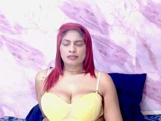 indianstunner
