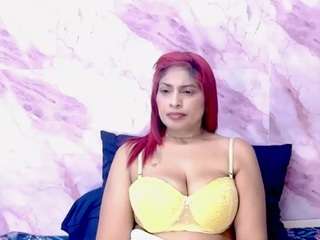 indianstunner