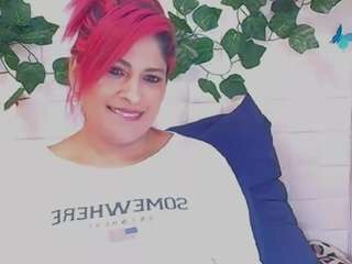 IndianStunner