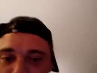 jbrooks71493