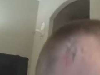 jbrooks71493 webcam model