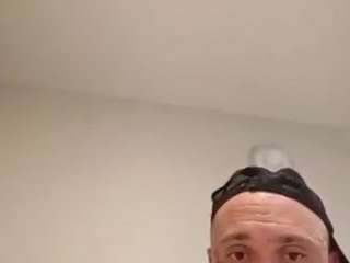 jbrooks71493