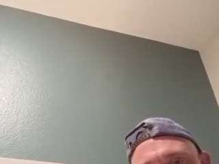 jbrooks71493