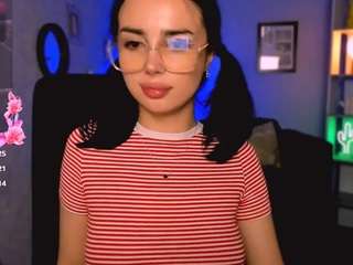  kamilla-star chat room