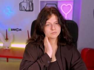 kamilla-star