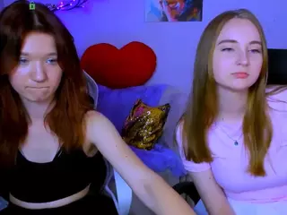 kamilla-star's Live Sex Cam Show