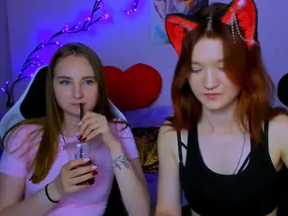 kamilla-star's Live Sex Cam Show