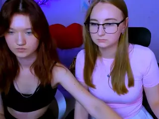 kamilla-star's Live Sex Cam Show