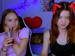 kamilla-star's Live Sex Cam Show