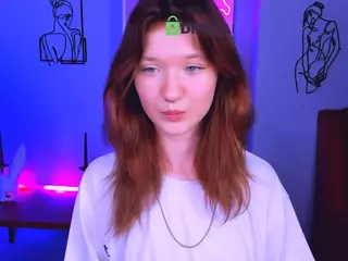 kamilla-star's Live Sex Cam Show