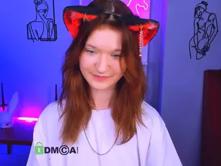 kamilla-star's Live Sex Cam Show